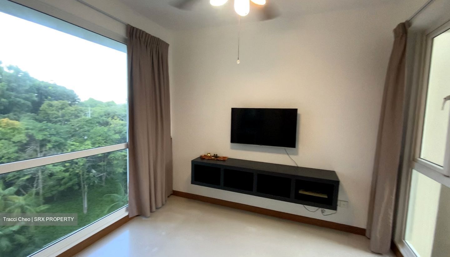 Savannah Condopark (D18), Condominium #434636161
